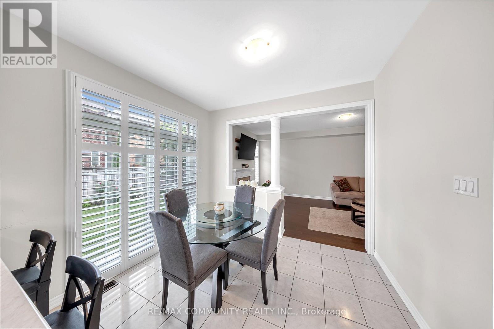 58 GARRARDVIEW STREET - 13
