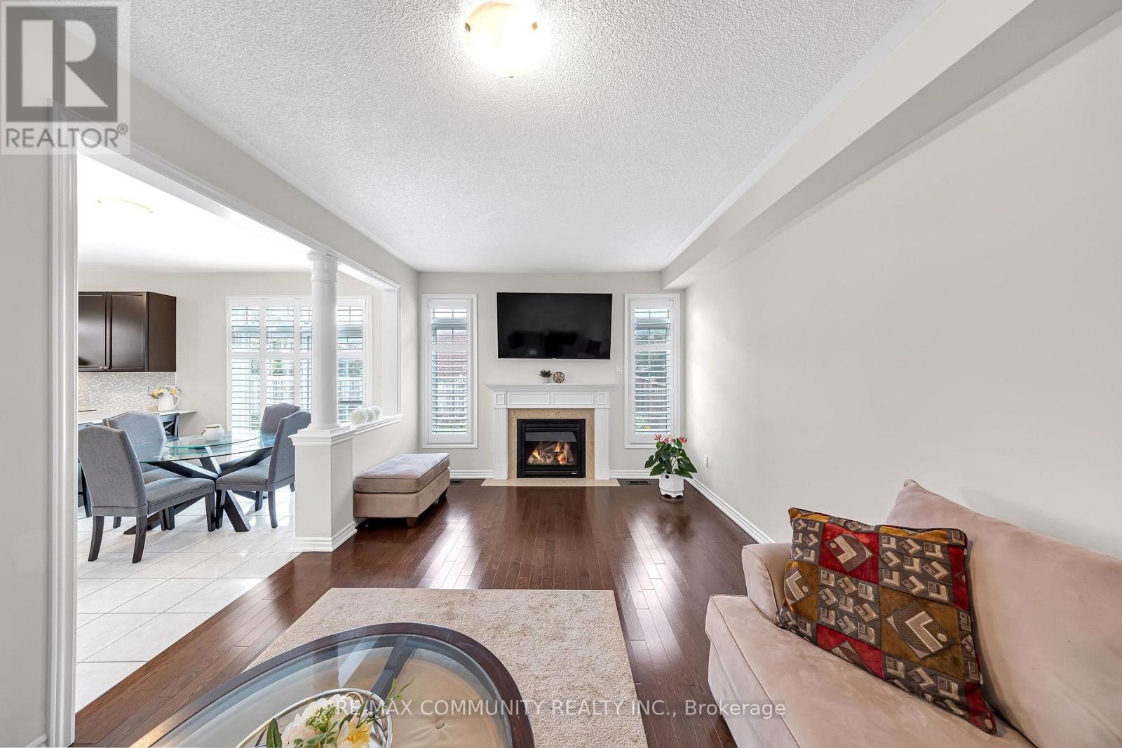 58 GARRARDVIEW STREET - 15