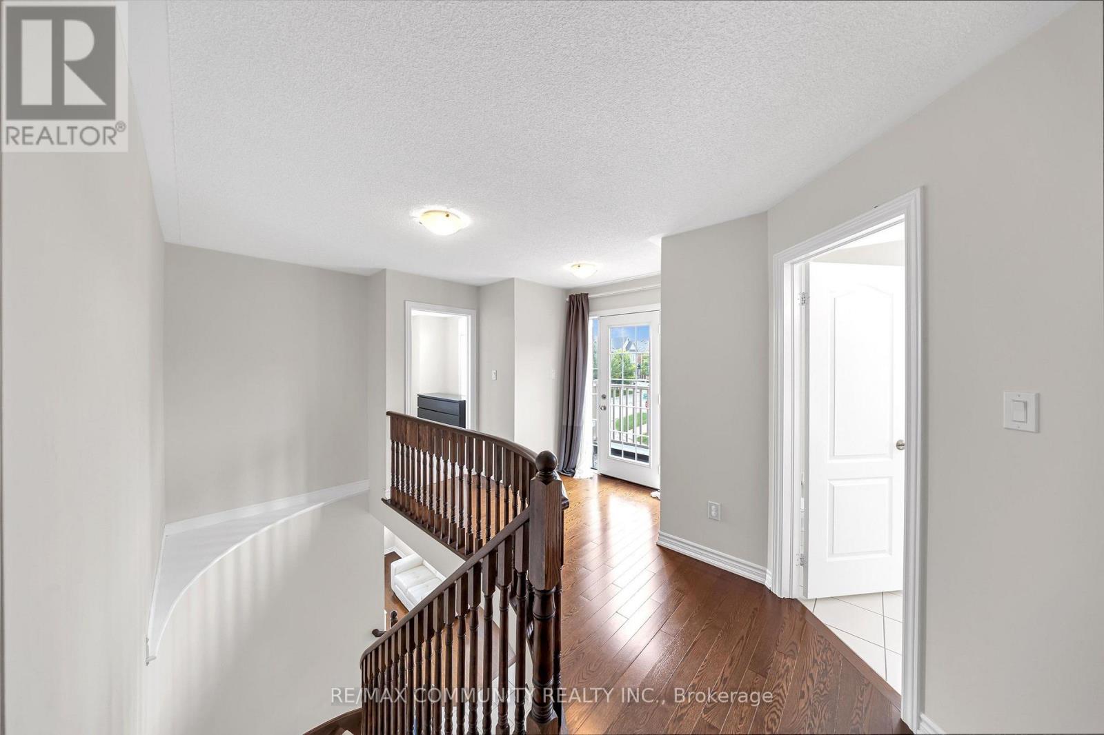 58 GARRARDVIEW STREET - 17