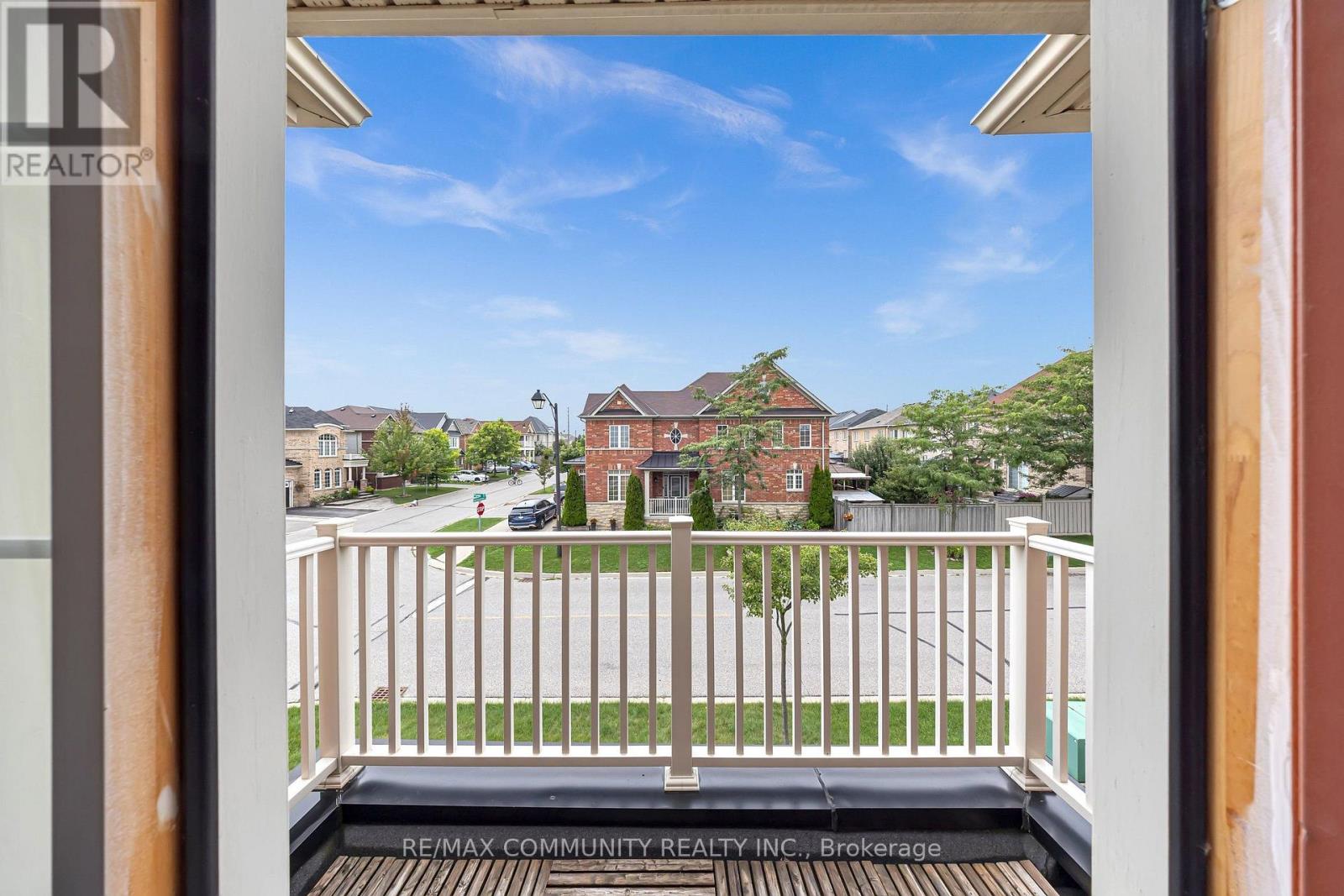58 GARRARDVIEW STREET - 18