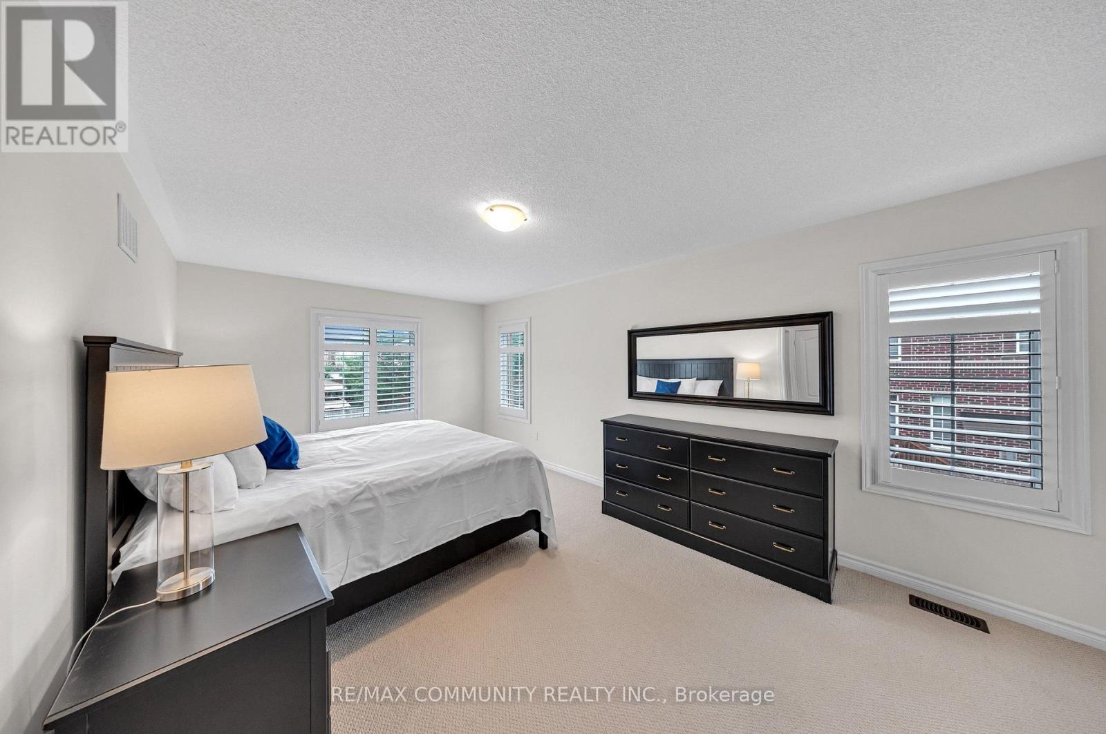 58 GARRARDVIEW STREET - 19