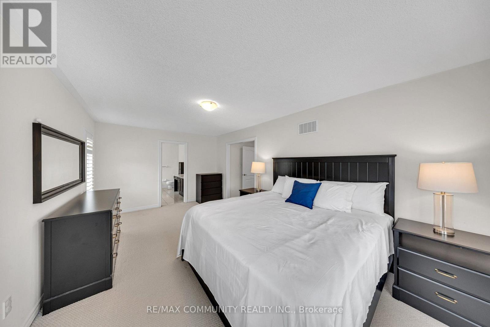 58 GARRARDVIEW STREET - 21