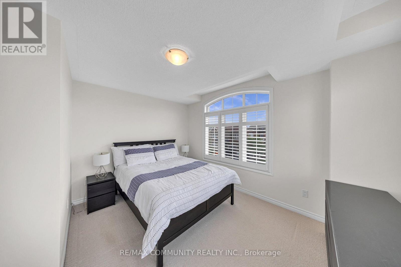 58 GARRARDVIEW STREET - Image 25