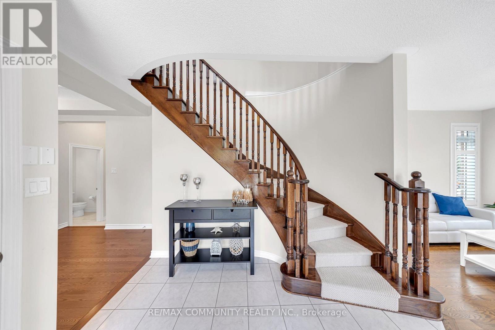 58 GARRARDVIEW STREET - 3