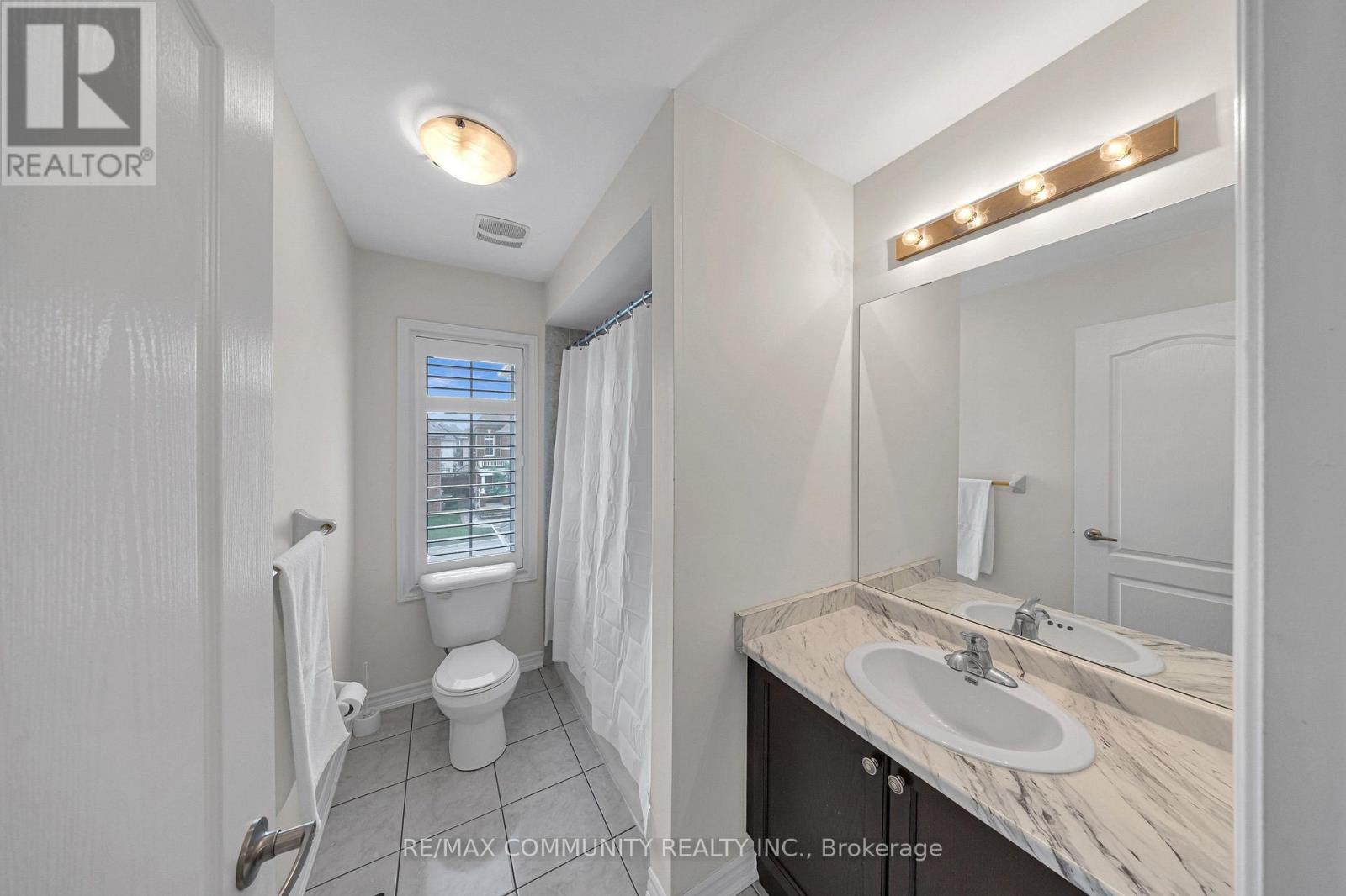 58 GARRARDVIEW STREET - Image 30