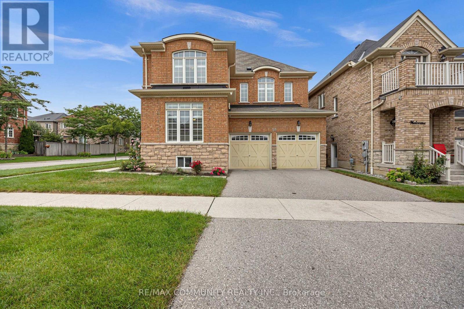 58 GARRARDVIEW STREET - Image 36