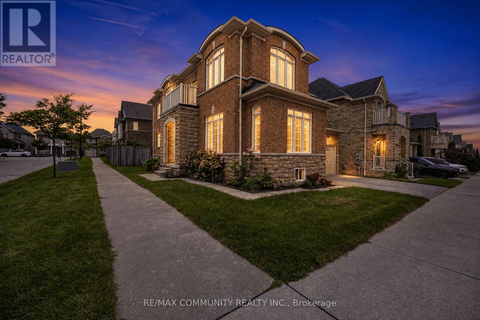 58 GARRARDVIEW STREET - 39