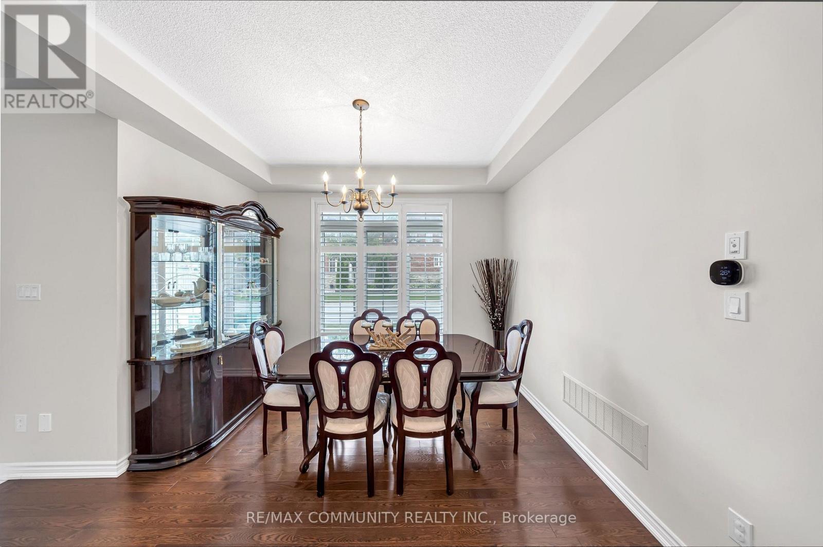 58 GARRARDVIEW STREET - 7