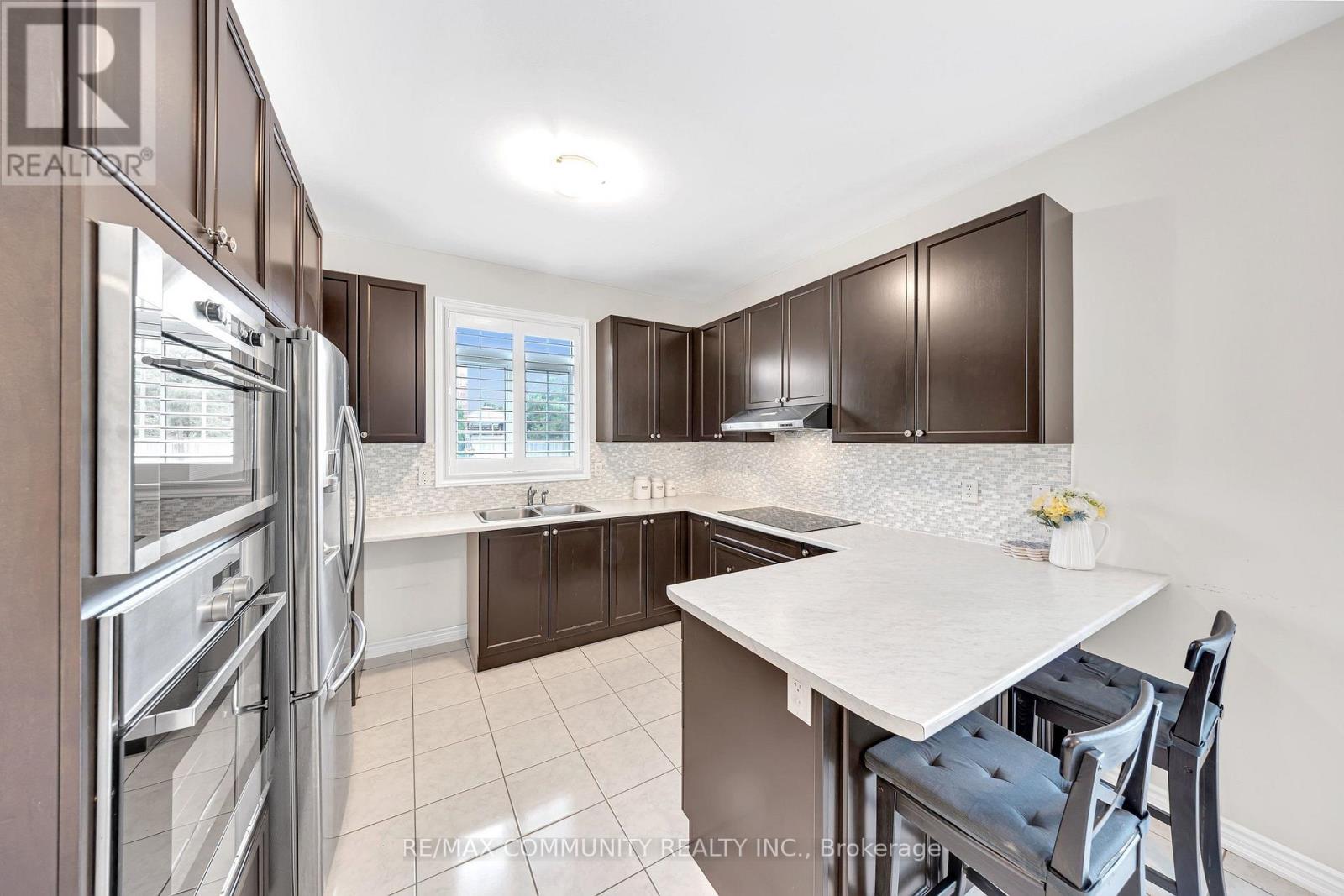 58 GARRARDVIEW STREET - 8