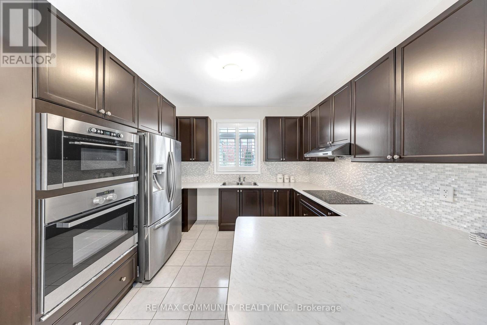 58 GARRARDVIEW STREET - 9