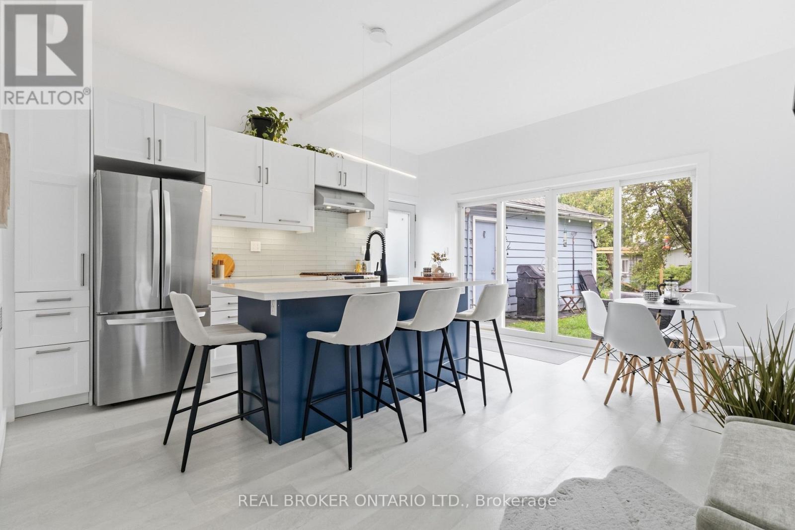 Photo of 78 Squires Avenue