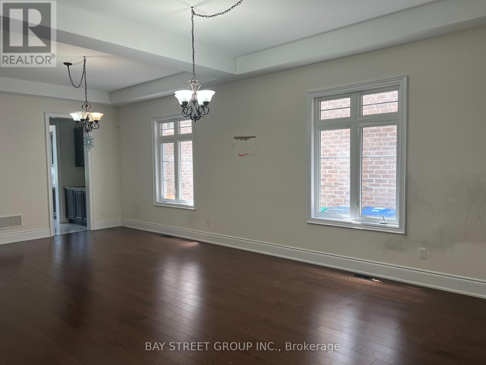 16 MALASPINA CLOSE, Brampton (Bram West) — photo 4
