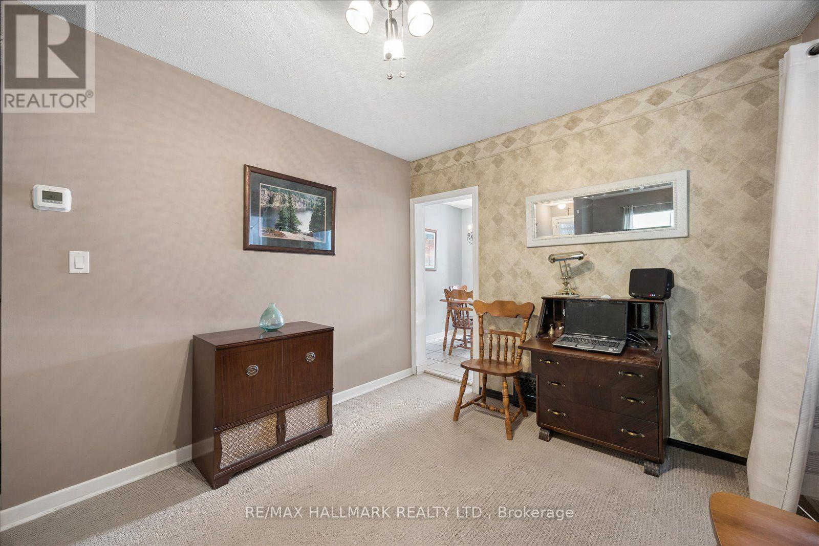 69 ALTON AVENUE - 13