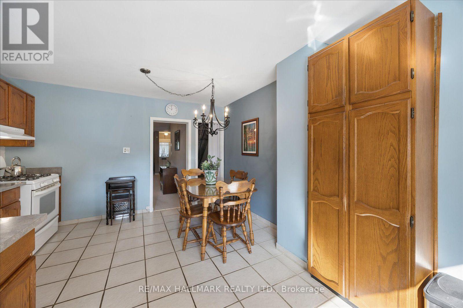 69 ALTON AVENUE - 18