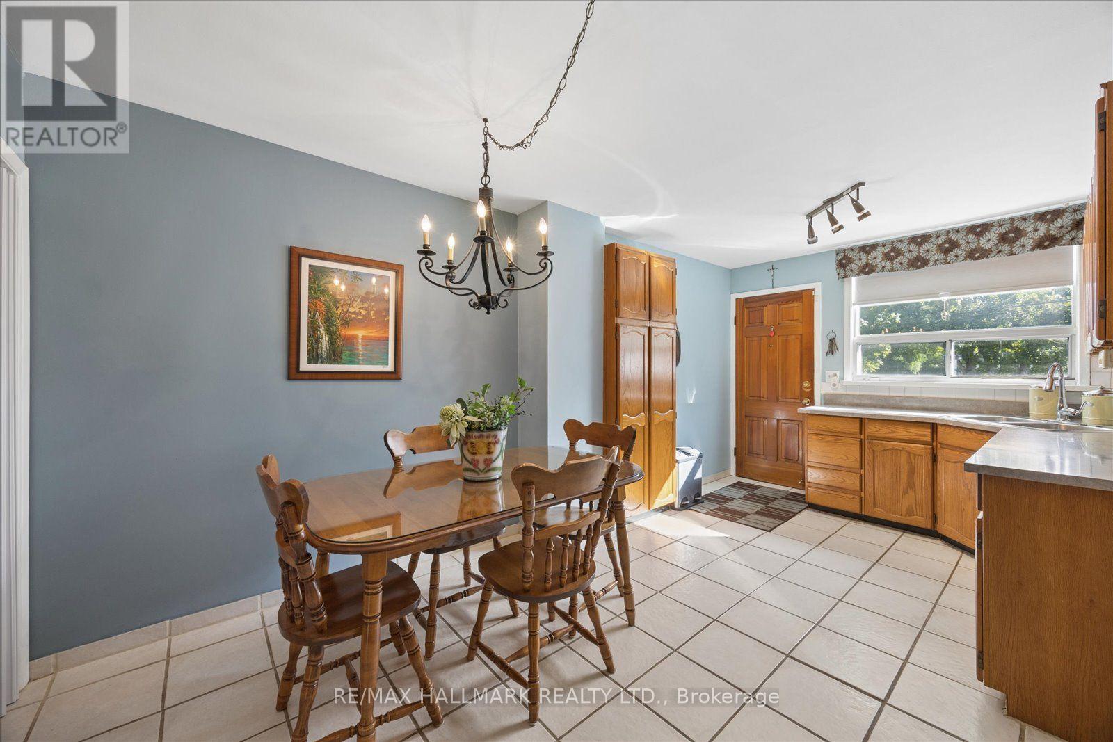 69 ALTON AVENUE - 19