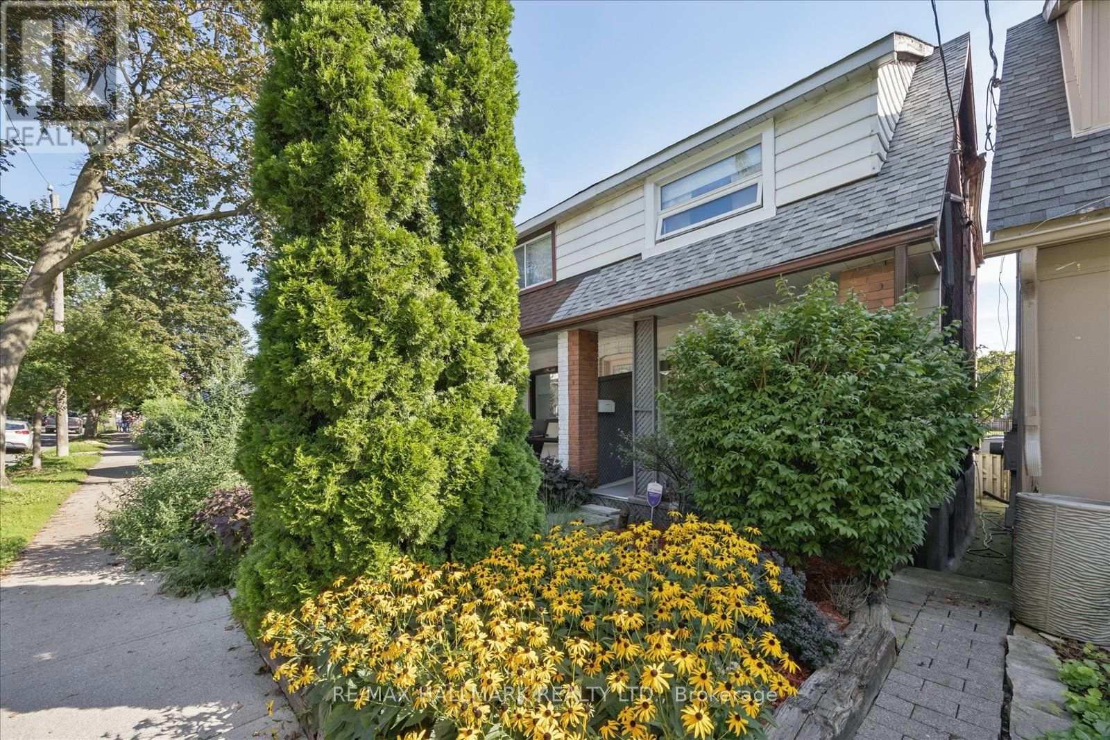 69 ALTON AVENUE - 2