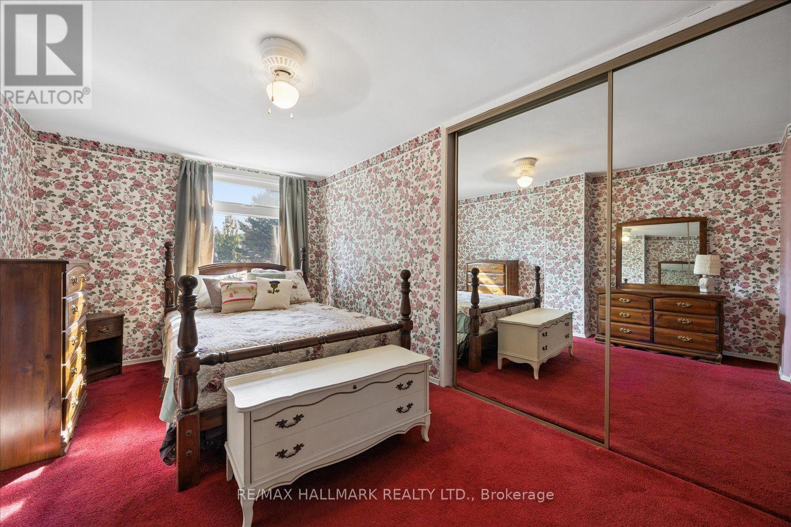 69 ALTON AVENUE - 22