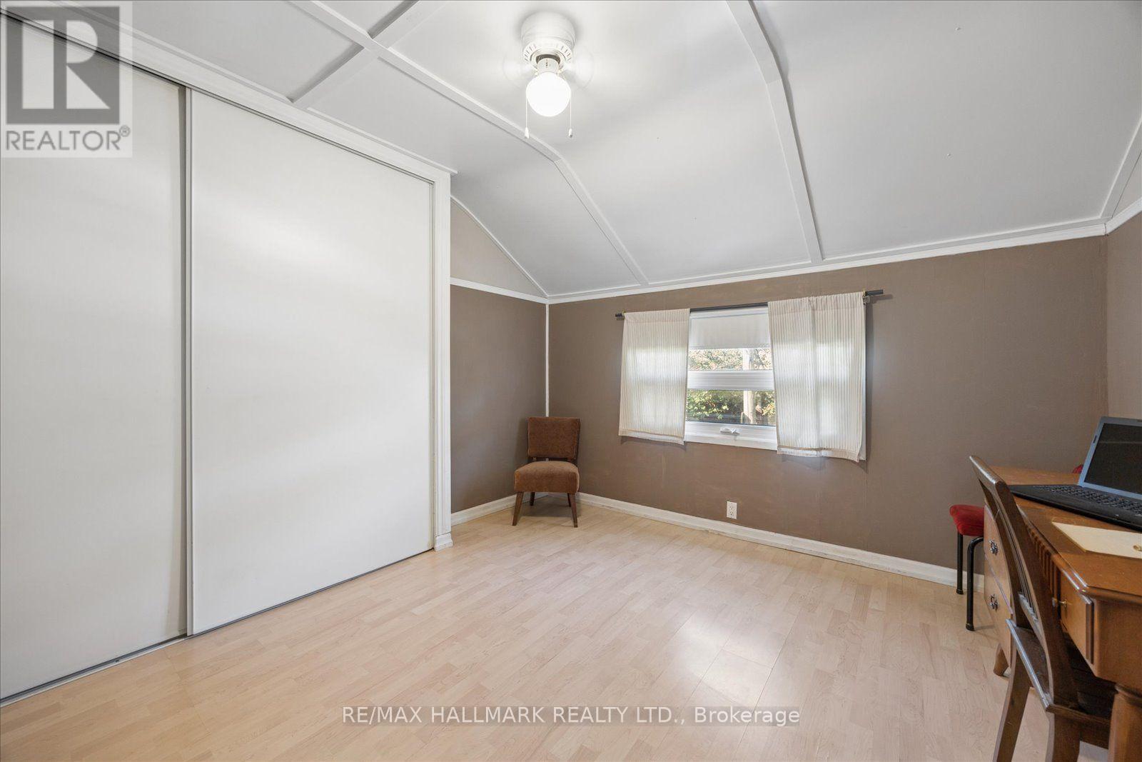 69 ALTON AVENUE - 29