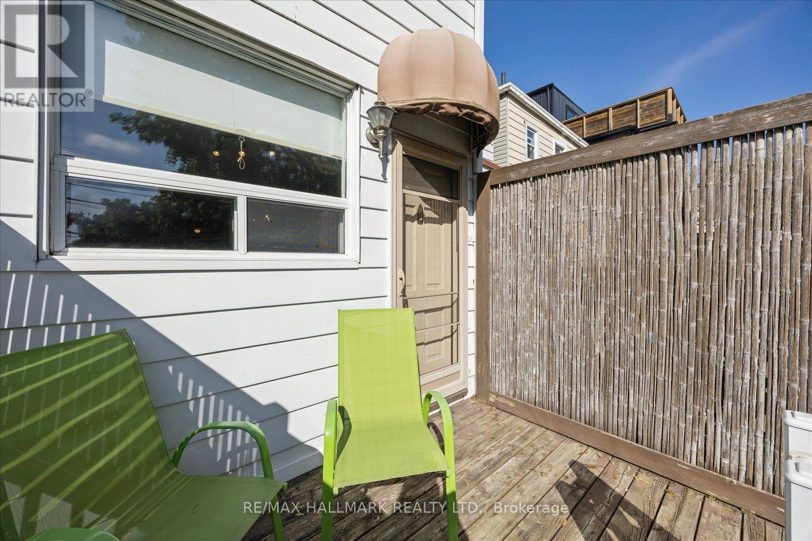 69 ALTON AVENUE - 36