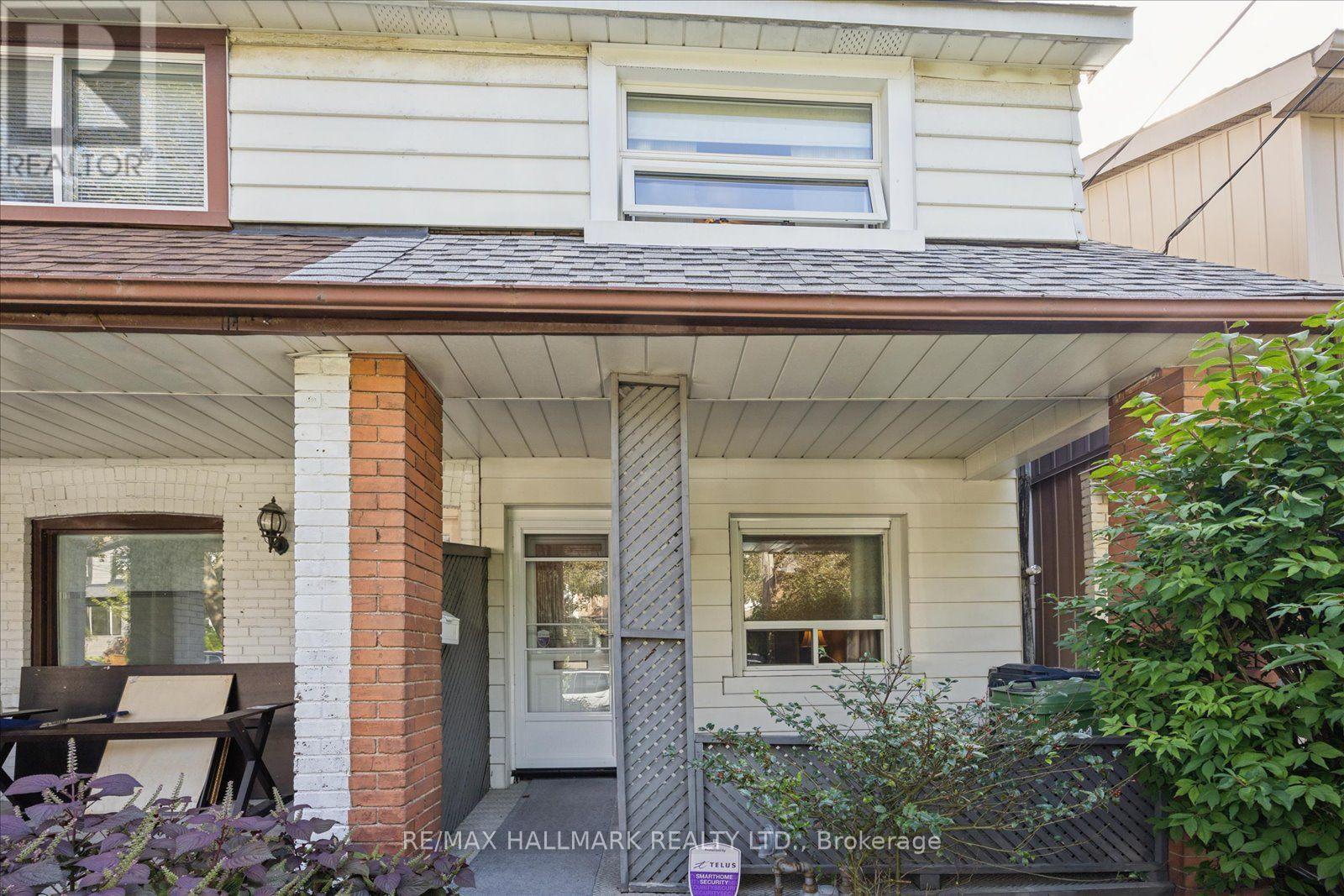 69 ALTON AVENUE - 4
