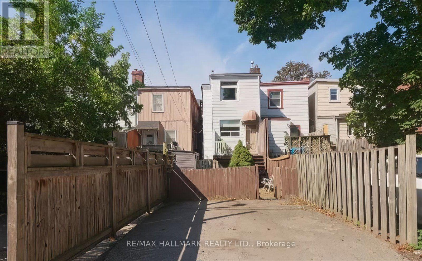 69 ALTON AVENUE - 41
