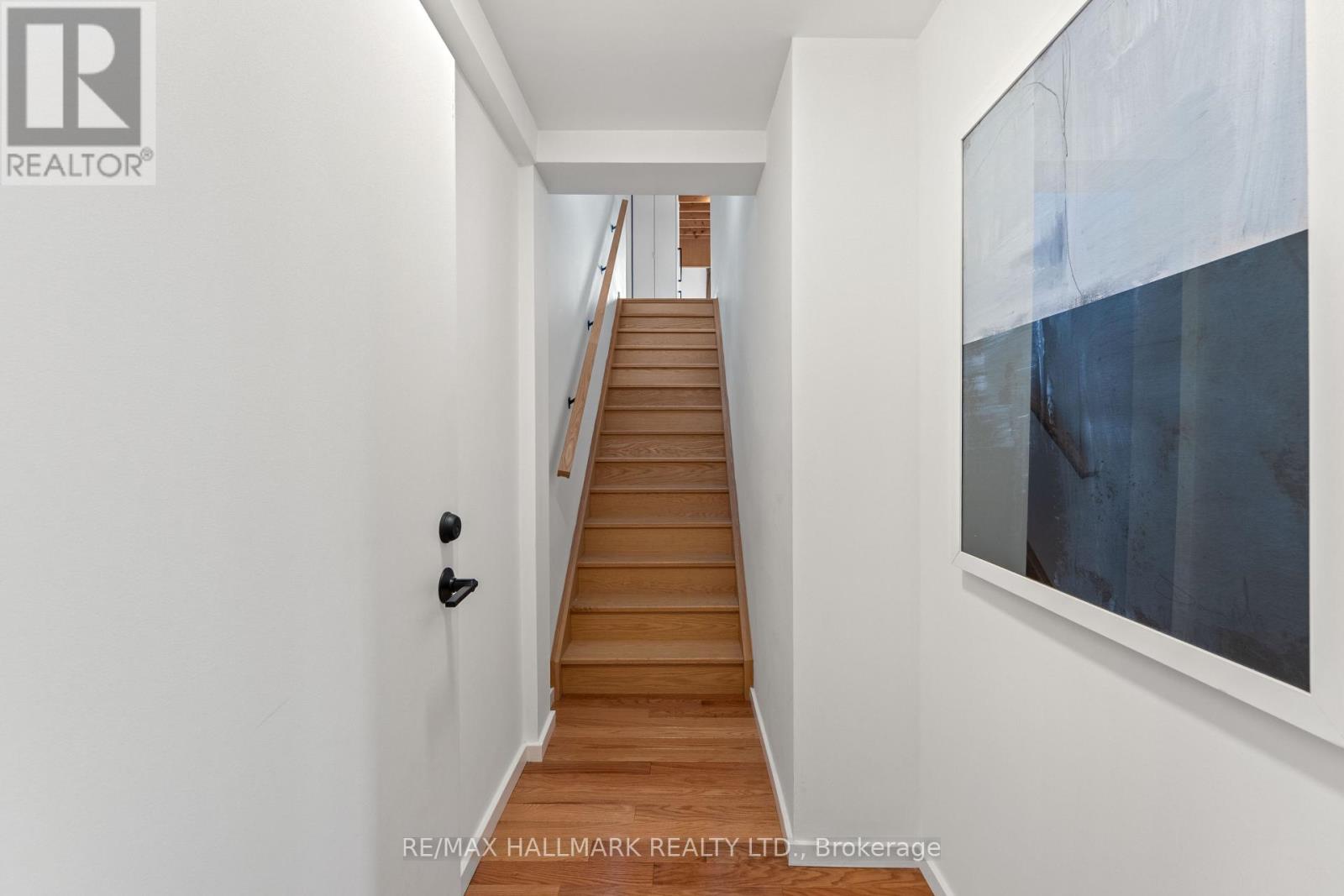 92 CHISHOLM AVENUE - Image 26