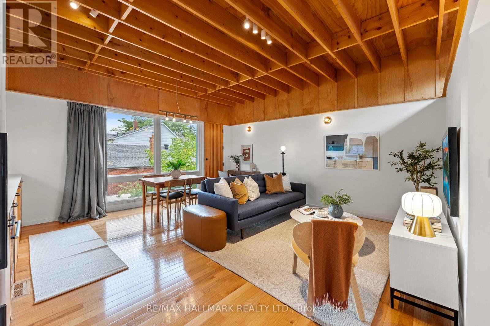 92 CHISHOLM AVENUE - Image 27