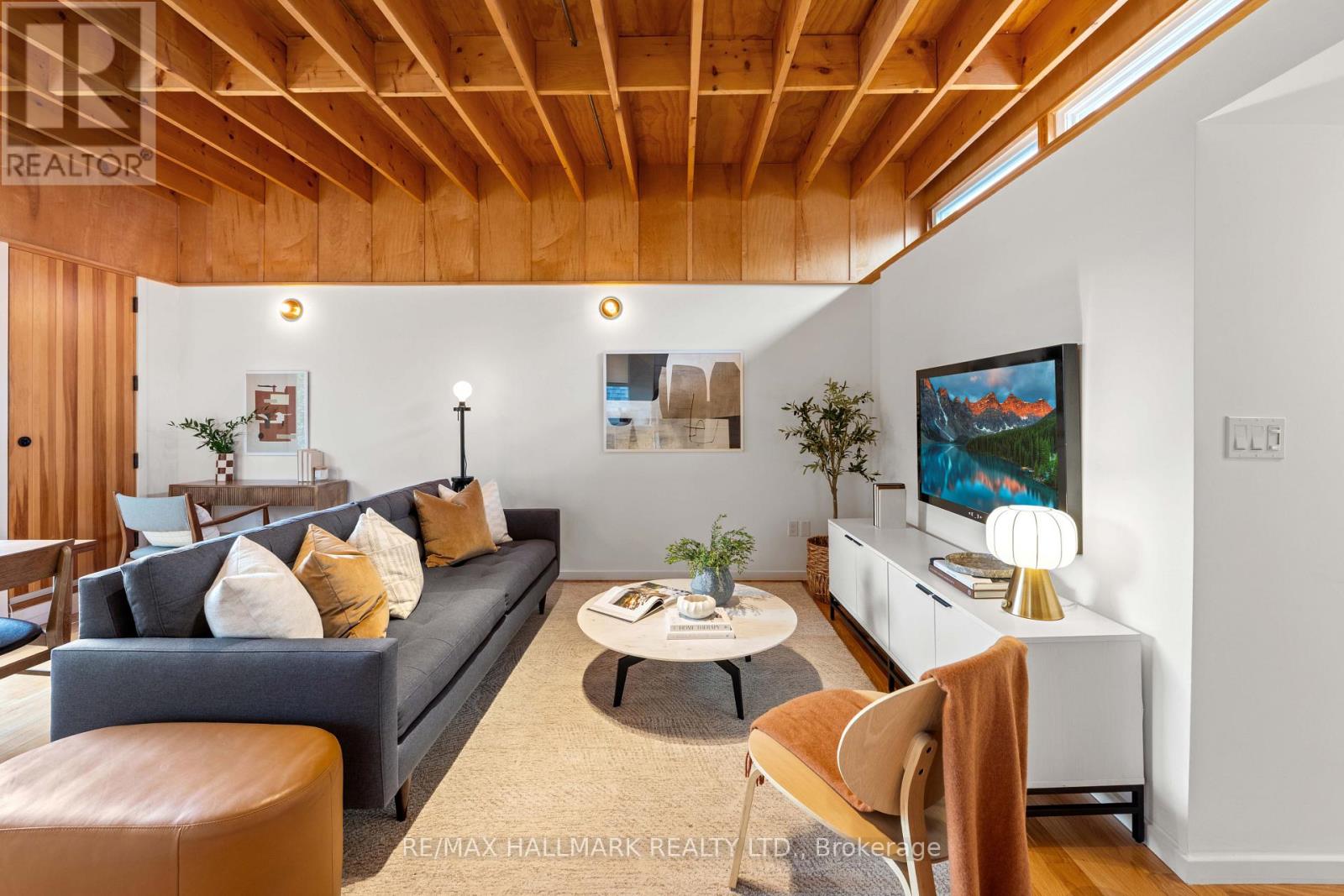 92 CHISHOLM AVENUE - Image 28