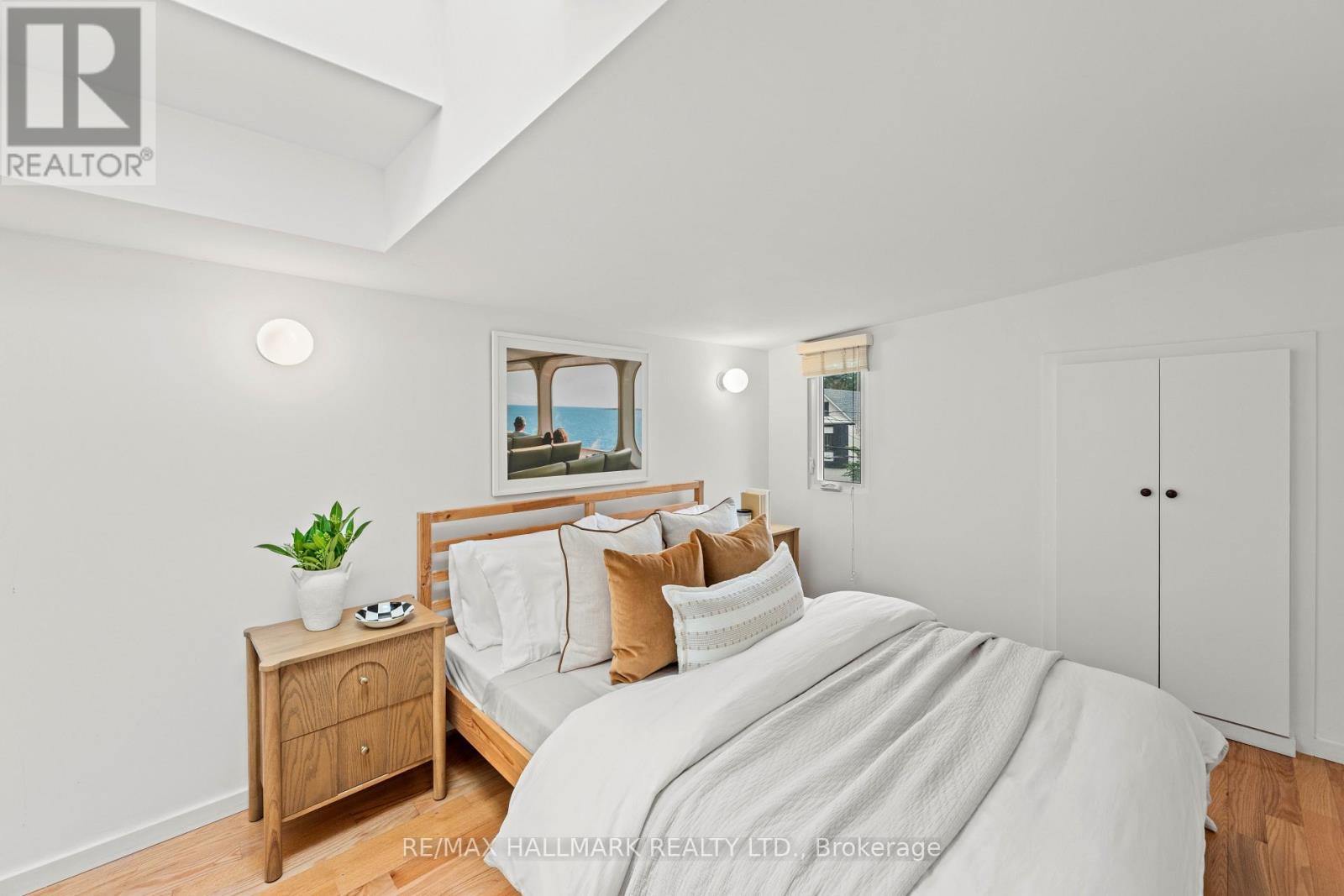 92 CHISHOLM AVENUE - Image 34