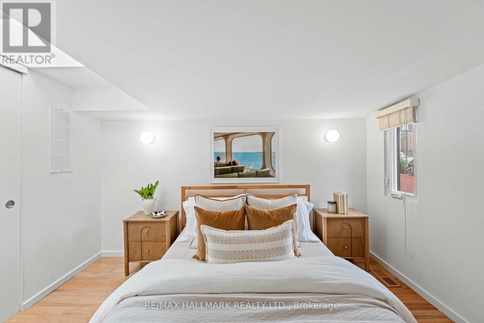92 CHISHOLM AVENUE - Image 35