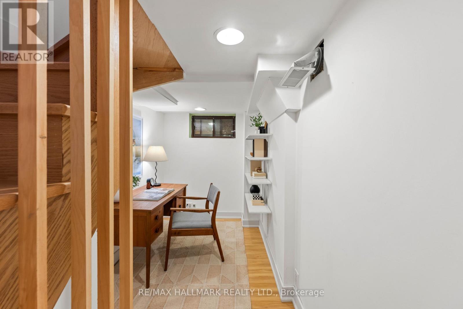 92 CHISHOLM AVENUE - Image 40