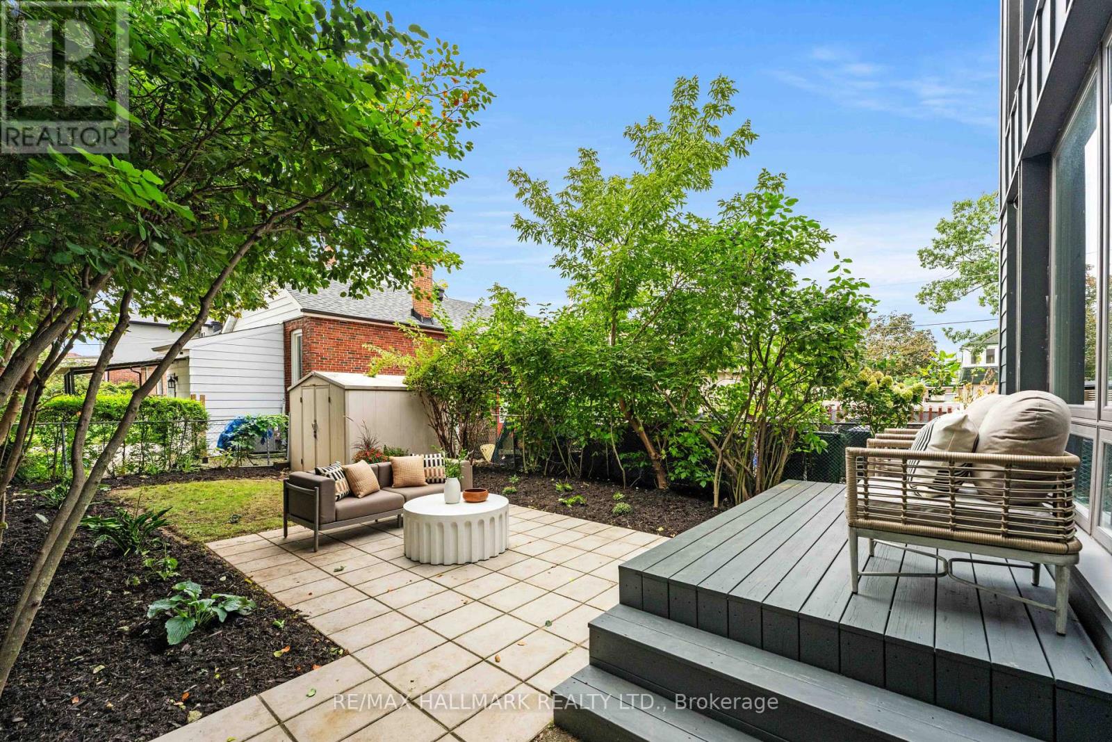 92 CHISHOLM AVENUE - 42