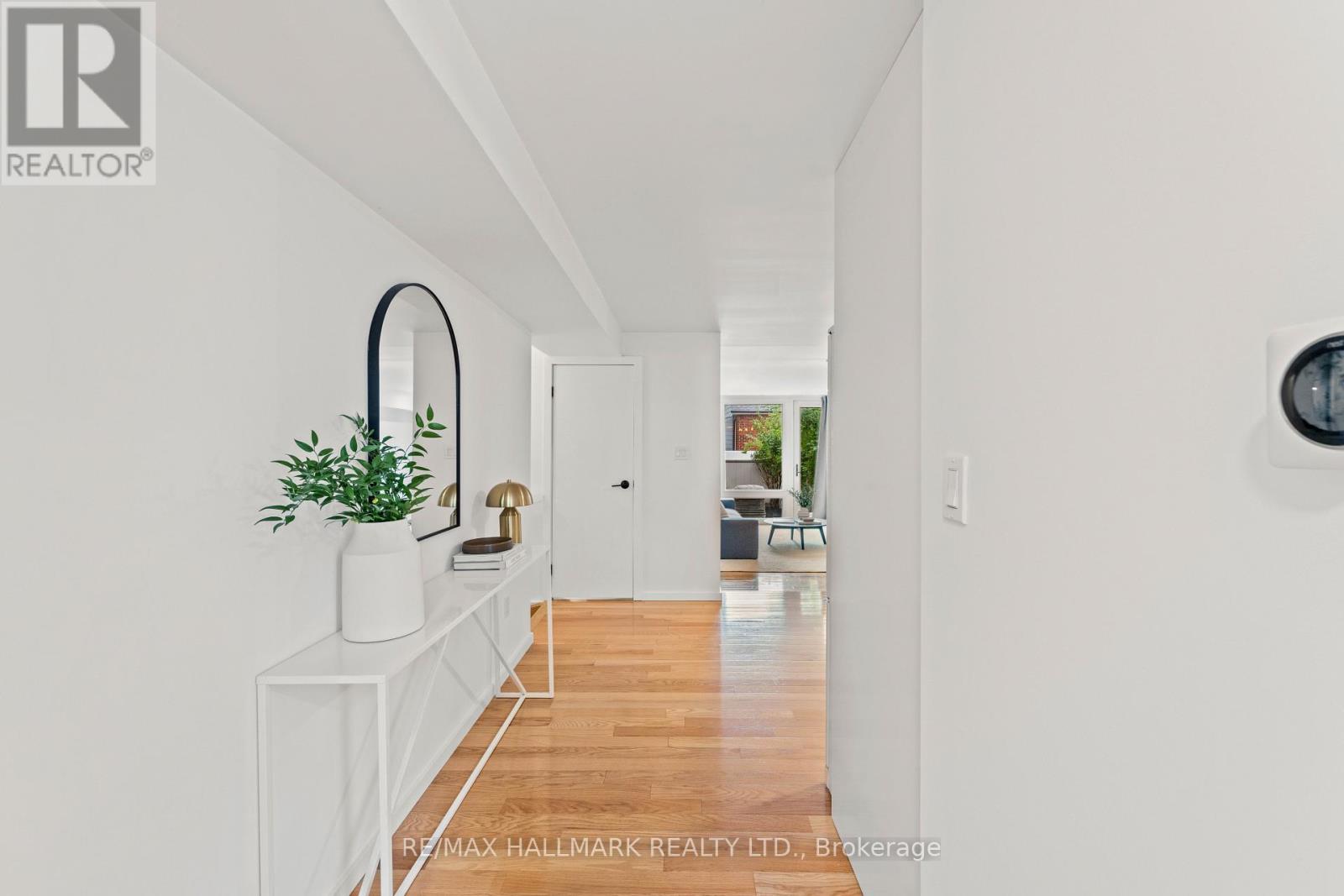 92 CHISHOLM AVENUE - 7