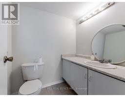 101 - 1703 Mccowan Road, Toronto, ON M1S4L1 Photo 10