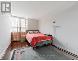 101 - 1703 Mccowan Road, Toronto, ON M1S4L1 Photo 11