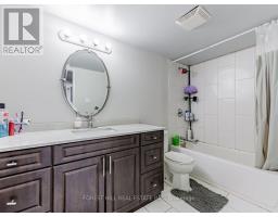 101 - 1703 Mccowan Road, Toronto, ON M1S4L1 Photo 12