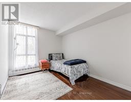 101 - 1703 Mccowan Road, Toronto, ON M1S4L1 Photo 13
