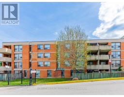 101 - 1703 Mccowan Road, Toronto, ON M1S4L1 Photo 14