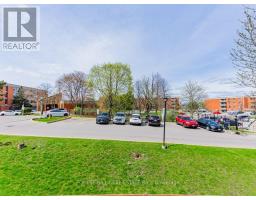 101 - 1703 Mccowan Road, Toronto, ON M1S4L1 Photo 15