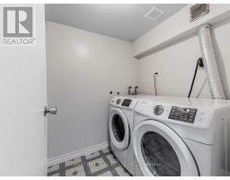 Bedroom 3 - 101 - 1703 Mccowan Road, Toronto, ON M1S4L1 Photo 6