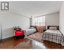 101 - 1703 Mccowan Road, Toronto, ON M1S4L1 Photo 7