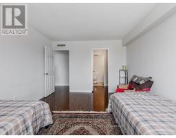 101 - 1703 Mccowan Road, Toronto, ON M1S4L1 Photo 8