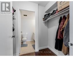 101 - 1703 Mccowan Road, Toronto, ON M1S4L1 Photo 9