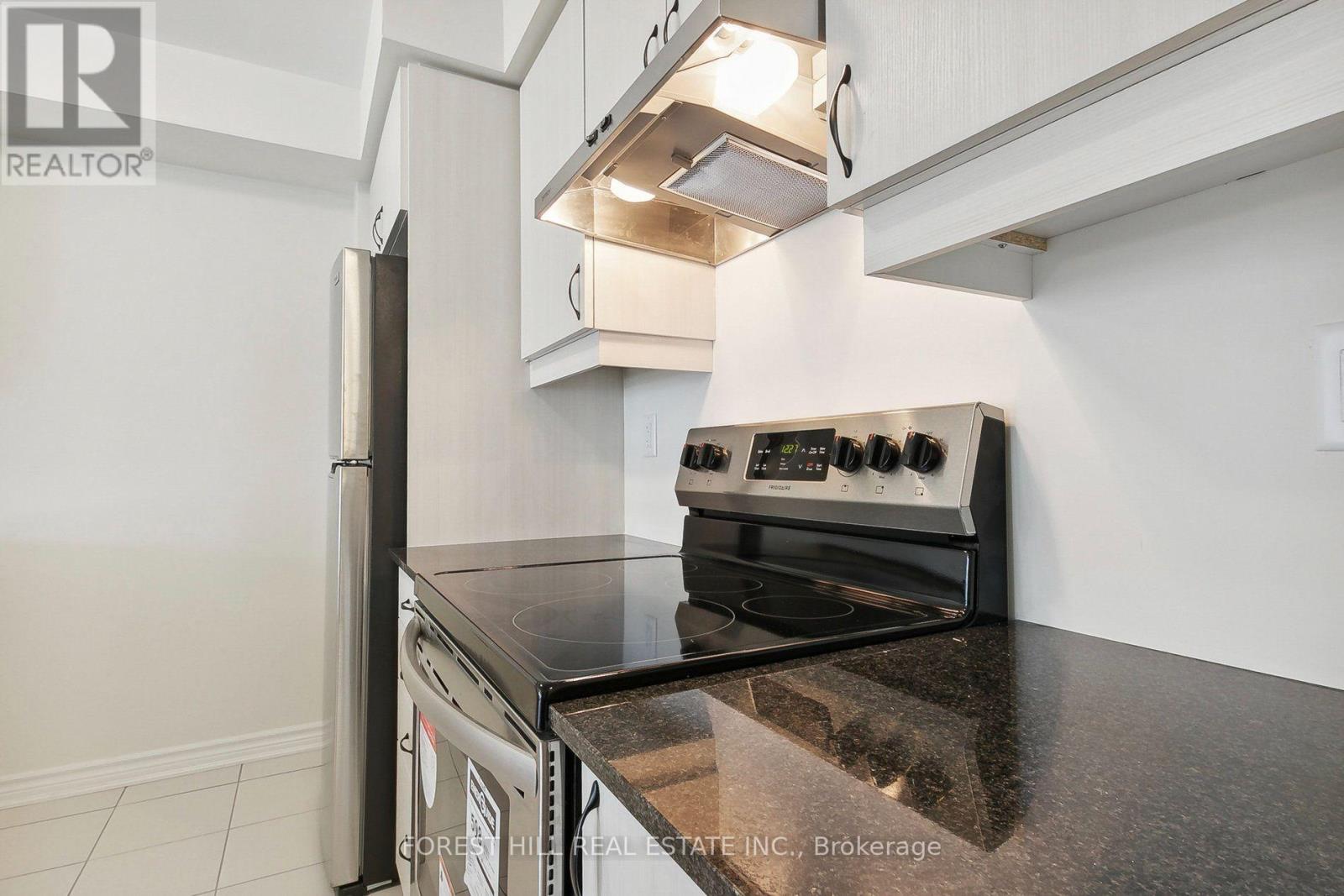 3374 SWORDBILL STREET - Image 26