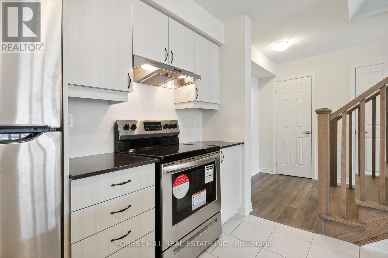 3374 SWORDBILL STREET - Image 27