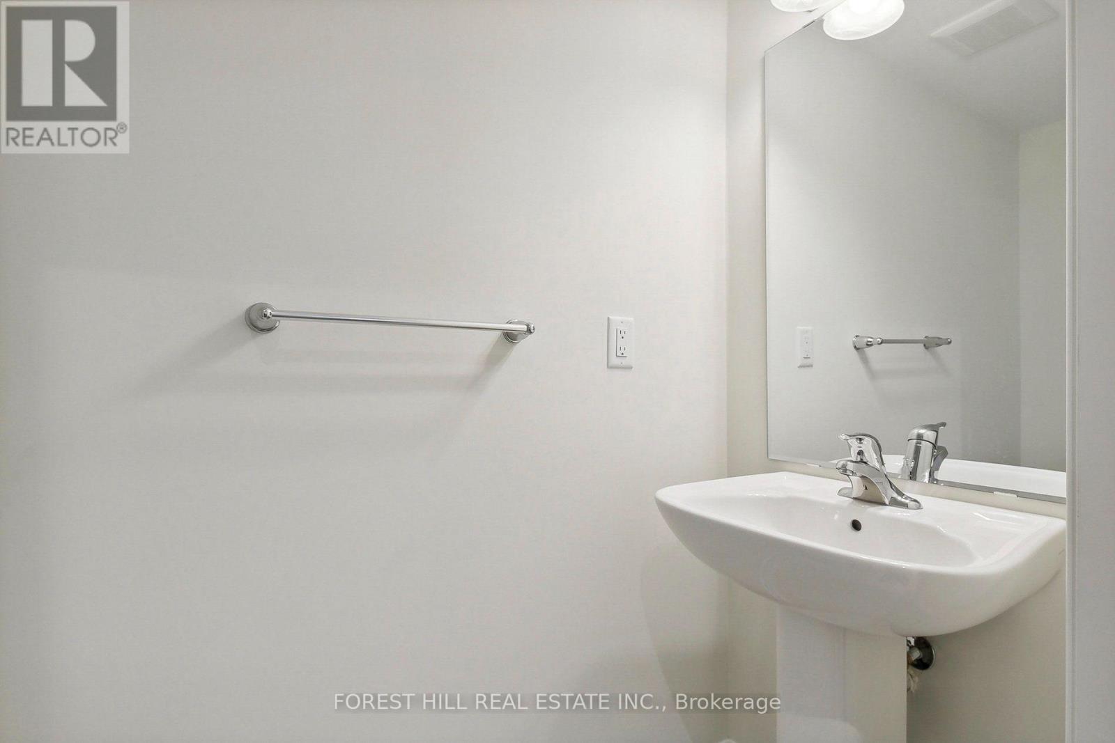 3374 SWORDBILL STREET - Image 28