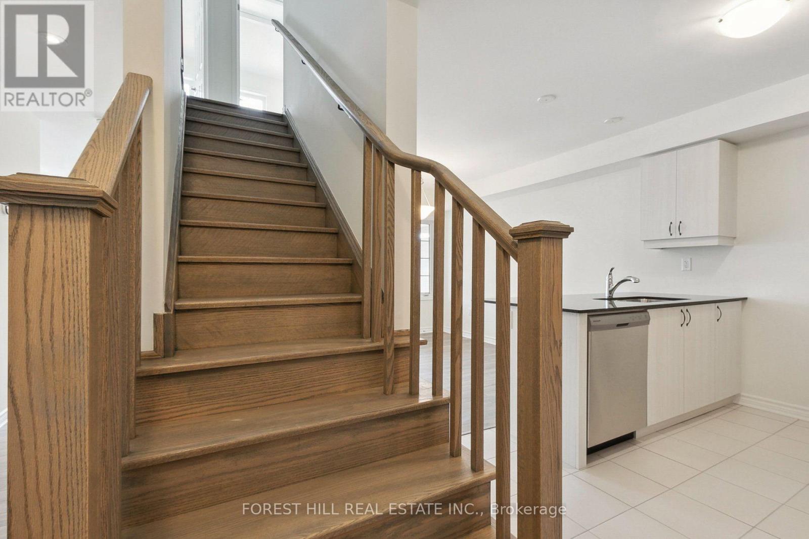 3374 SWORDBILL STREET - Image 29