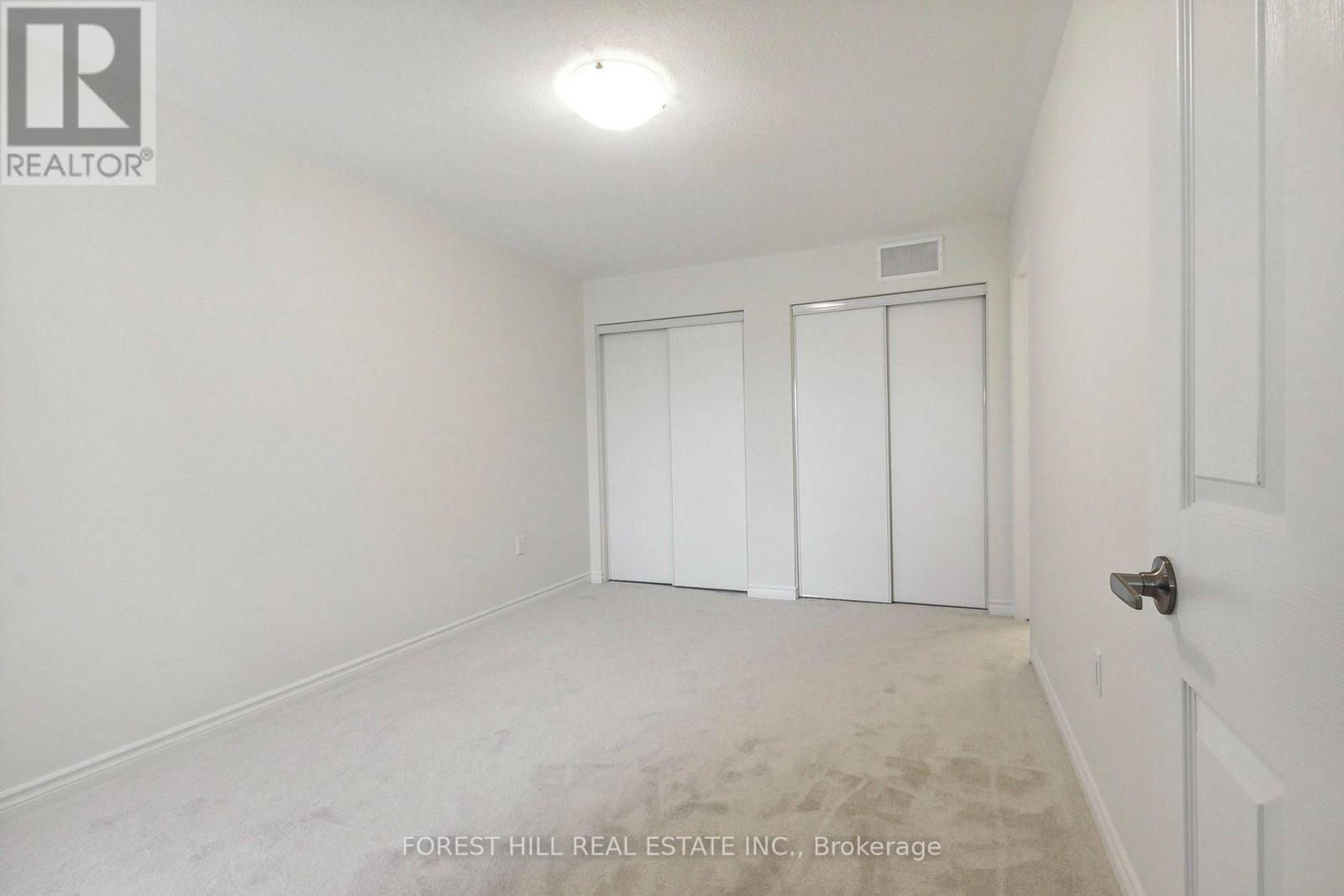 3374 SWORDBILL STREET - Image 30