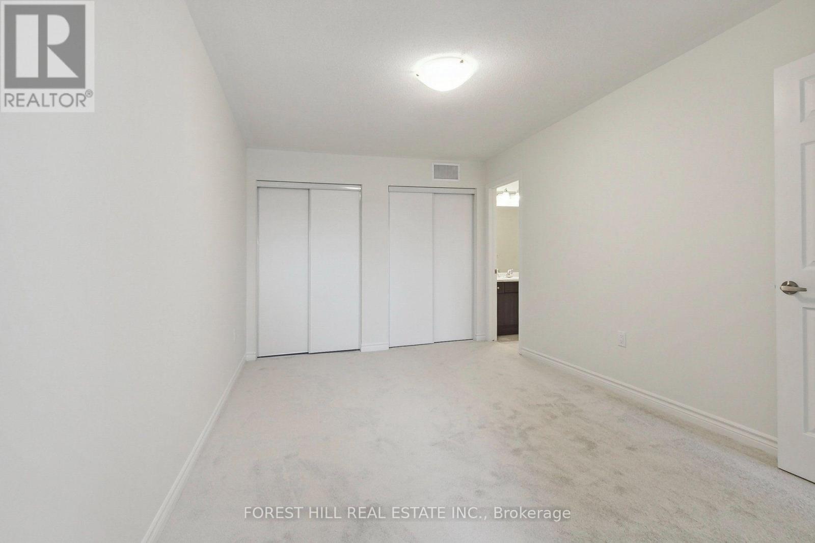 3374 SWORDBILL STREET - Image 31