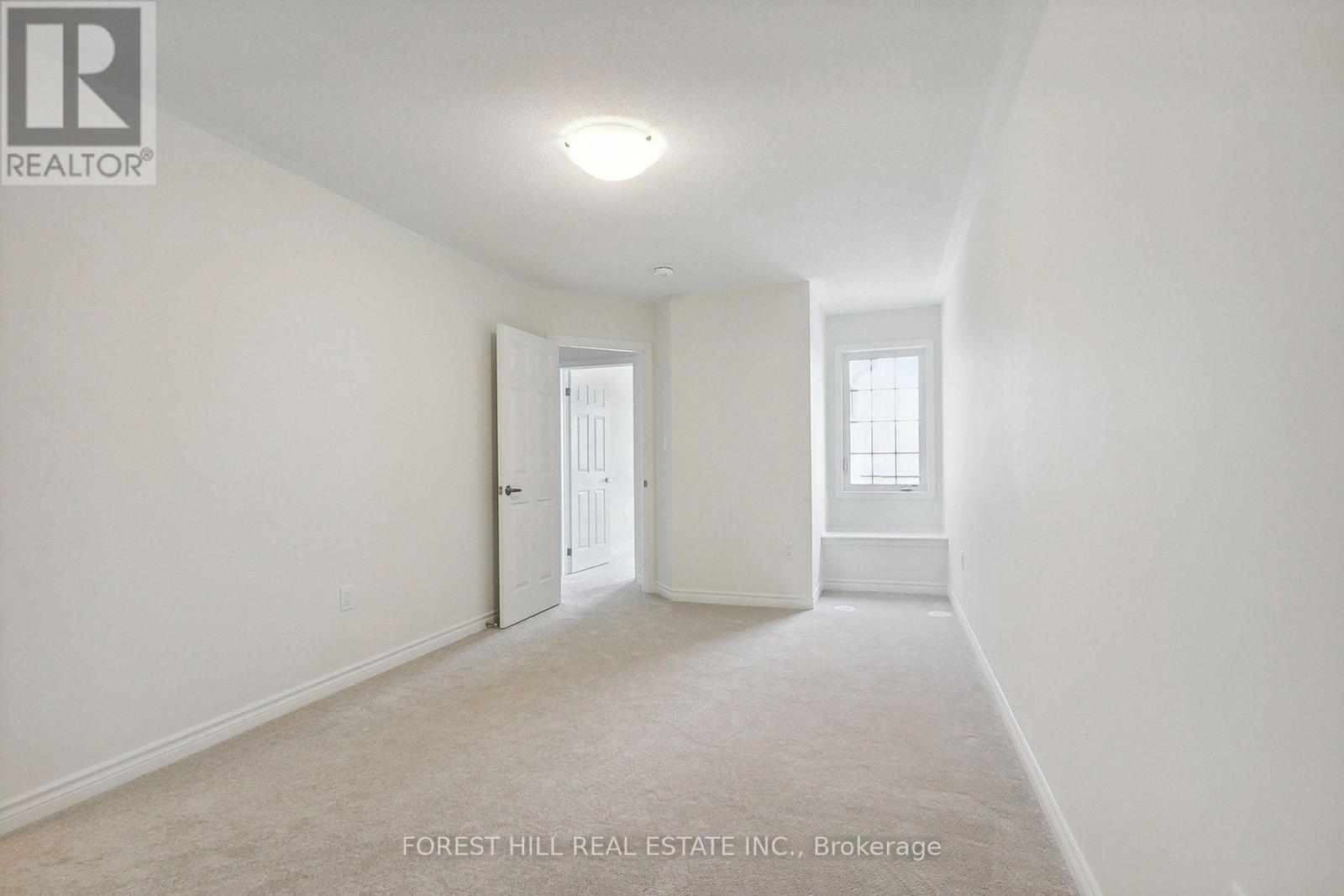 3374 SWORDBILL STREET - Image 32